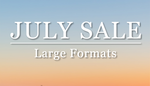 /img/offers/1624/July Sale 24 - Large Formats Card.jpg